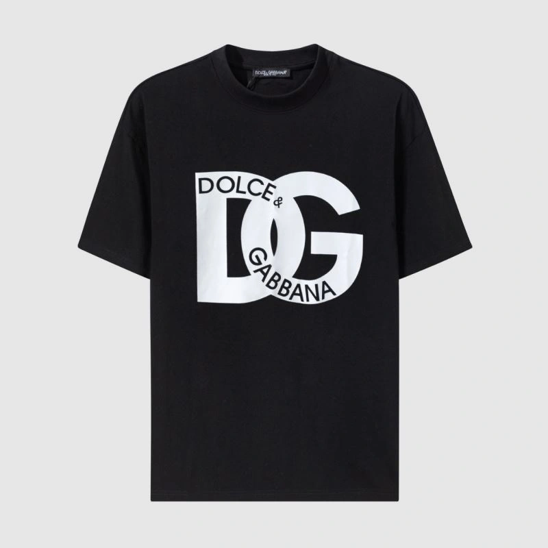 Practical Dolce Gabbana T-Shirts 120235