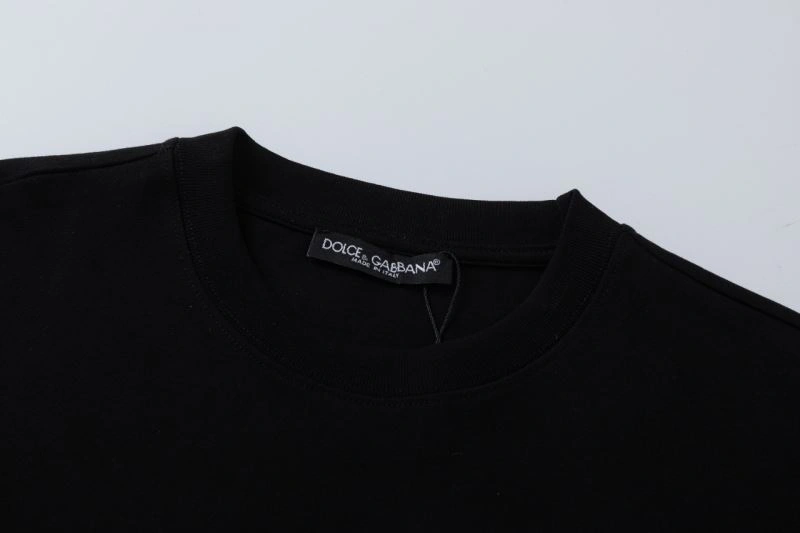 Practical Dolce Gabbana T-Shirts 120235