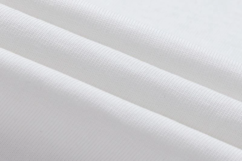 Practical Dolce Gabbana T-Shirts 120235