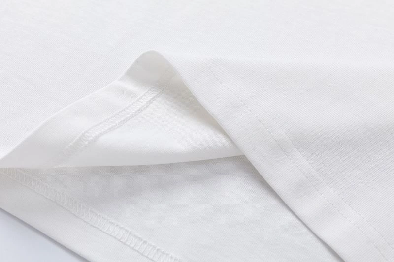 Practical Dolce Gabbana T-Shirts 120235