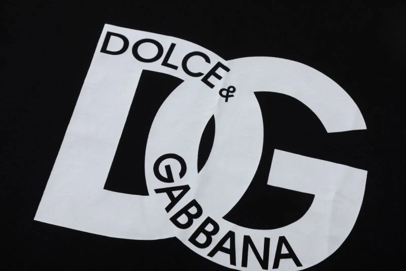 Practical Dolce Gabbana T-Shirts 120235