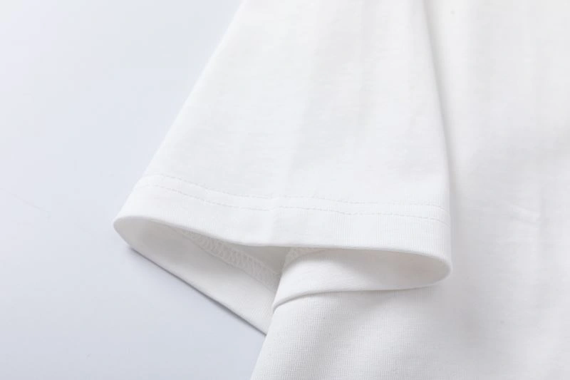 Contemporary Dolce Gabbana T-Shirts 120222