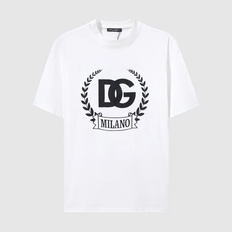 MultiPurpose Dolce Gabbana T-Shirts 120232