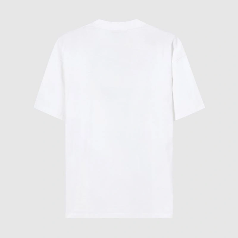 MultiPurpose Dolce Gabbana T-Shirts 120232