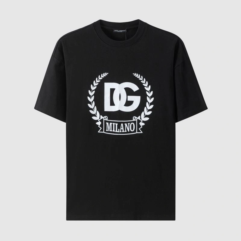 MultiPurpose Dolce Gabbana T-Shirts 120232