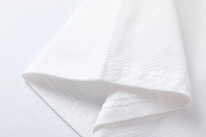 MultiPurpose Dolce Gabbana T-Shirts 120232