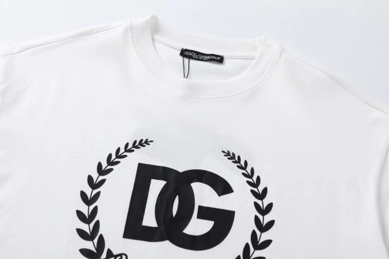 MultiPurpose Dolce Gabbana T-Shirts 120232