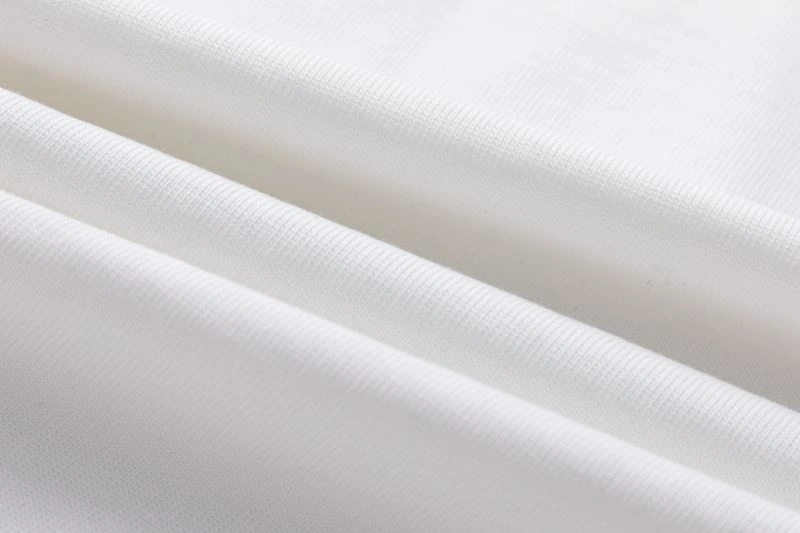 MultiPurpose Dolce Gabbana T-Shirts 120232