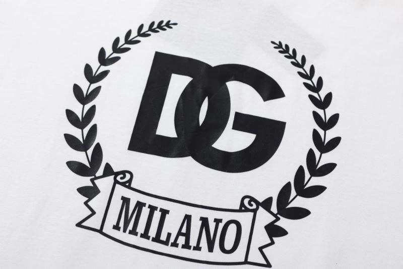 MultiPurpose Dolce Gabbana T-Shirts 120232