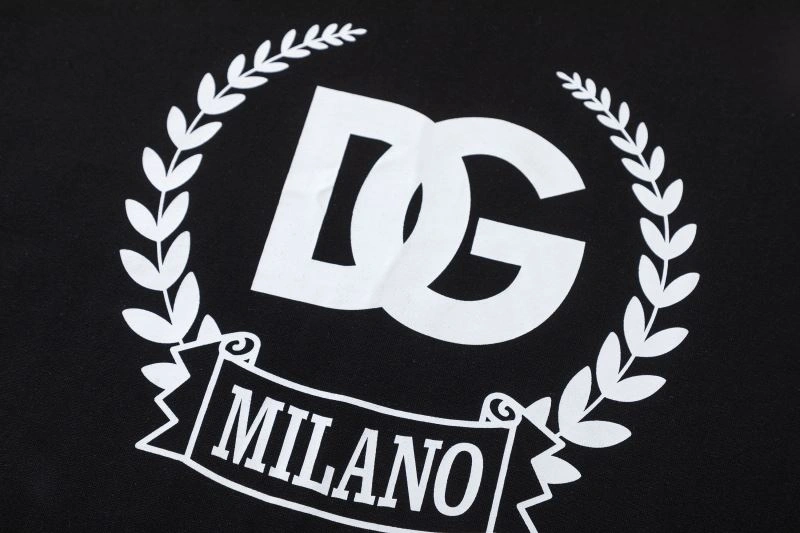 MultiPurpose Dolce Gabbana T-Shirts 120232