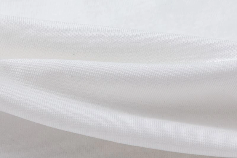 Dolce Gabbana T-Shirts Breathable 120225