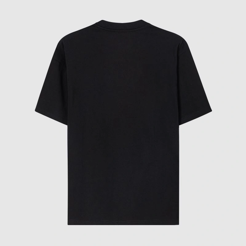 Dolce Gabbana T-Shirts Sleek 120226
