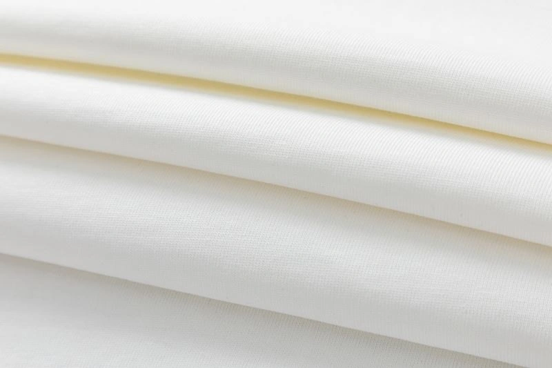 Dolce Gabbana T-Shirts Sleek 120226