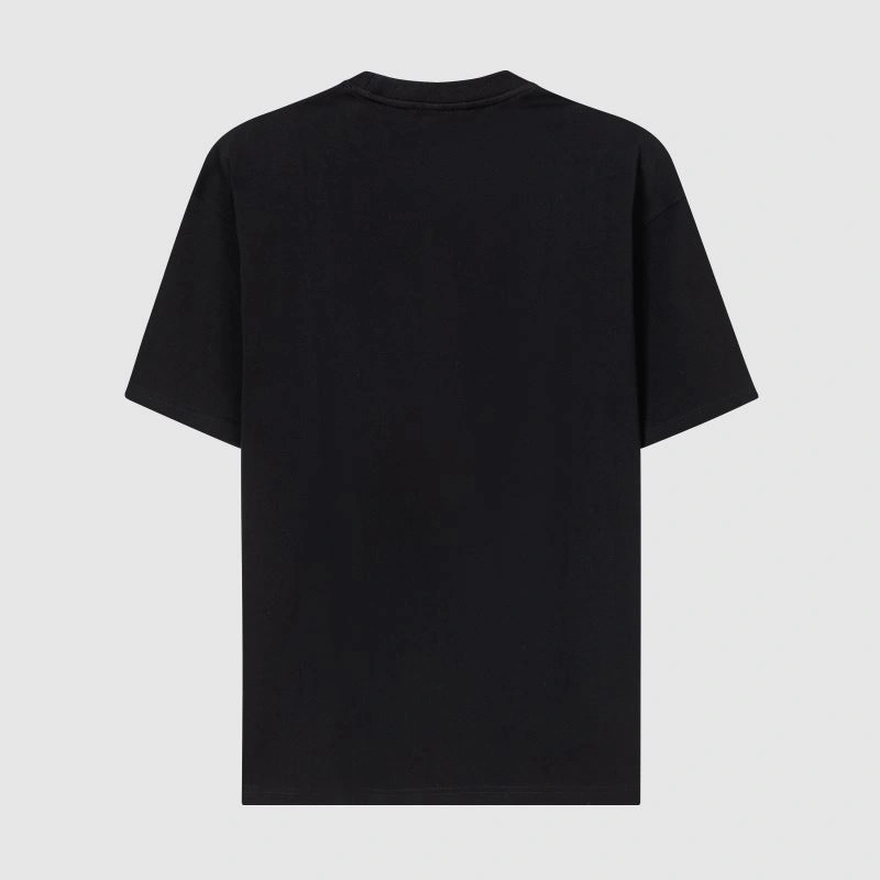 Unisex Dolce Gabbana T-Shirts 120220