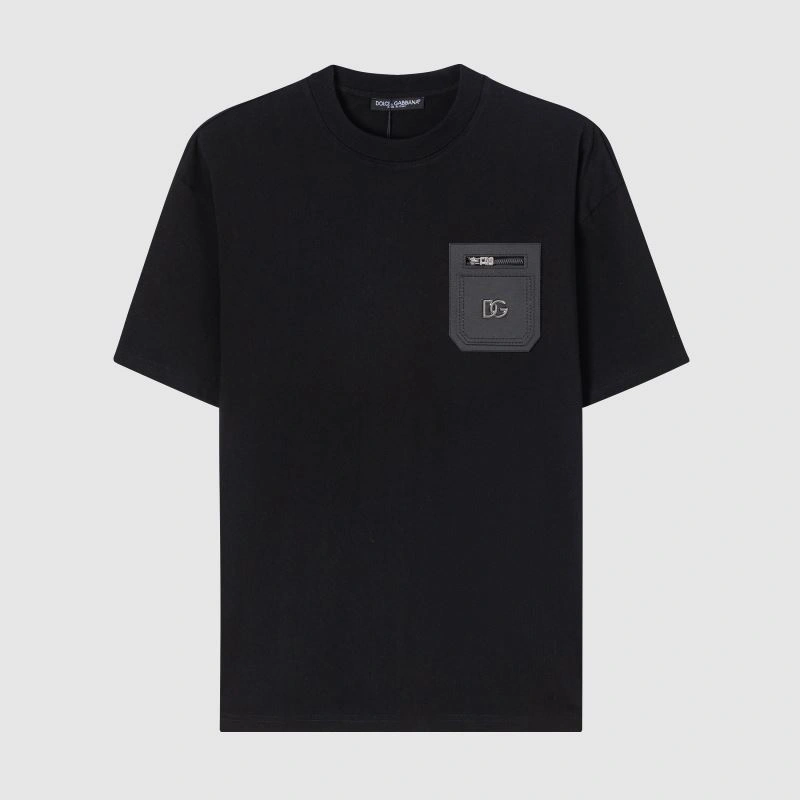 Timeless Dolce Gabbana T-Shirts 120233