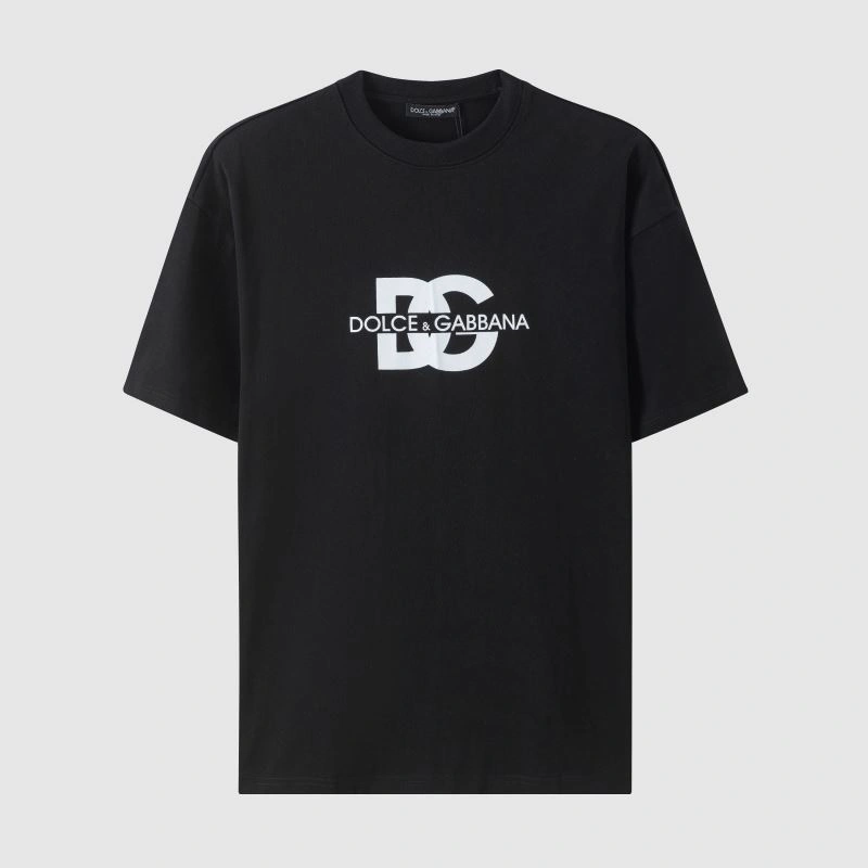 SportInspired Dolce Gabbana T-Shirts 120213