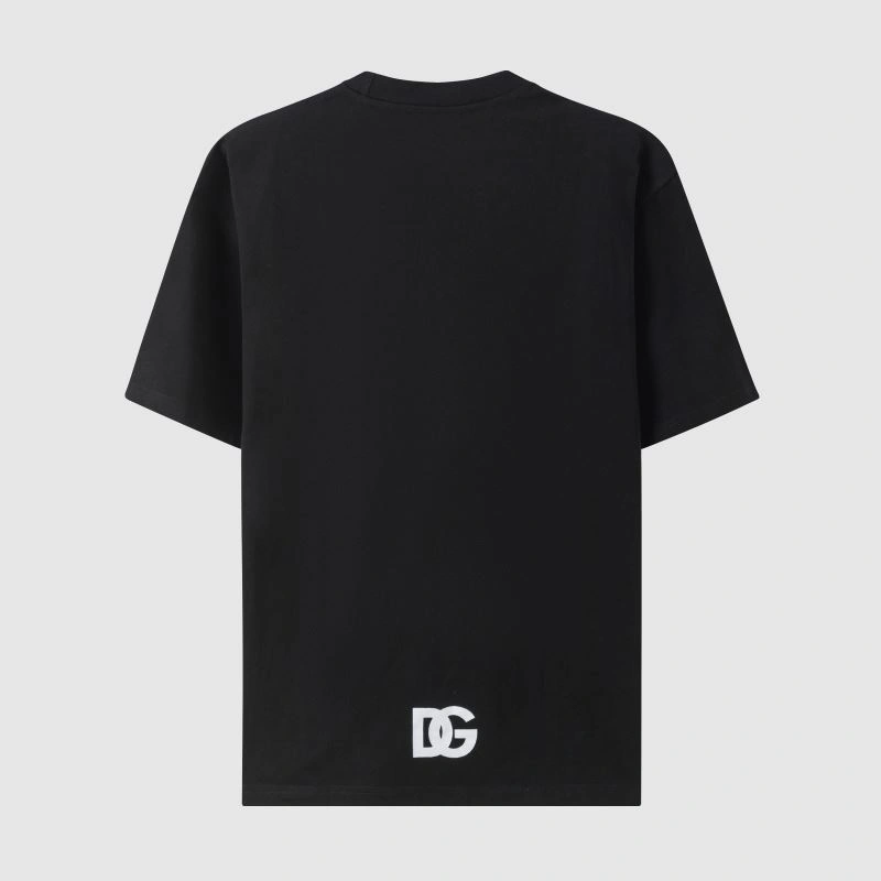 SportInspired Dolce Gabbana T-Shirts 120213