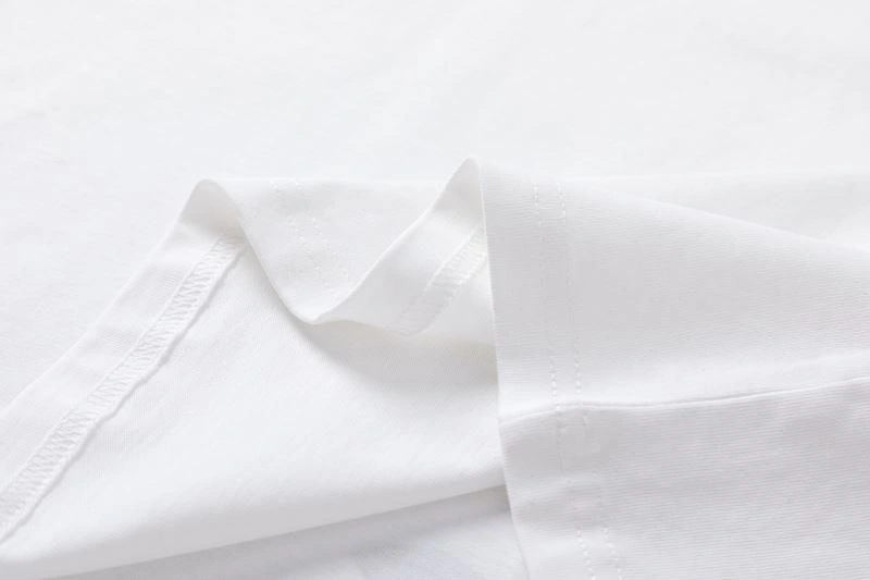 SportInspired Dolce Gabbana T-Shirts 120213