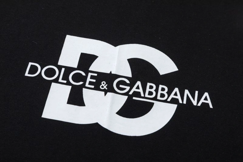 SportInspired Dolce Gabbana T-Shirts 120213