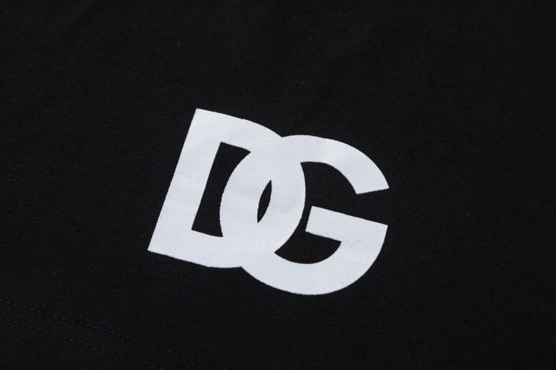 SportInspired Dolce Gabbana T-Shirts 120213