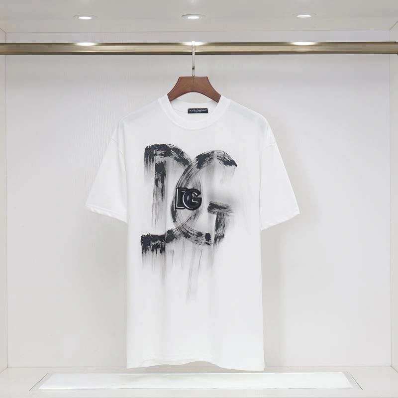 ZipUp Dolce Gabbana T-Shirts 119405