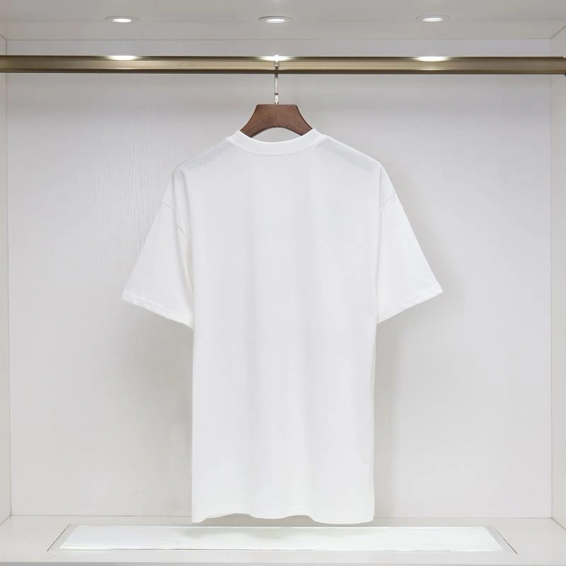 ZipUp Dolce Gabbana T-Shirts 119405