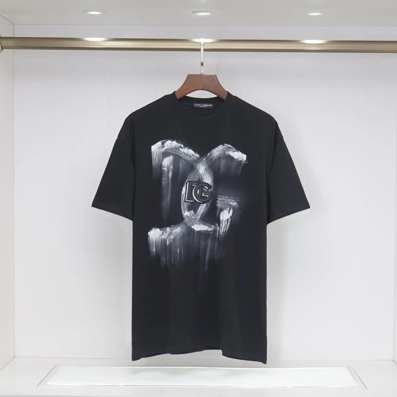 ZipUp Dolce Gabbana T-Shirts 119405