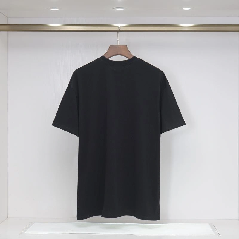 ZipUp Dolce Gabbana T-Shirts 119405