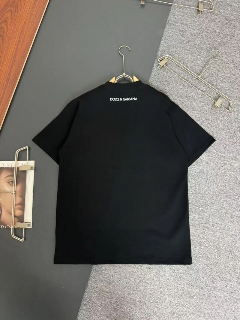 ZipUp Dolce Gabbana T-Shirts 119419