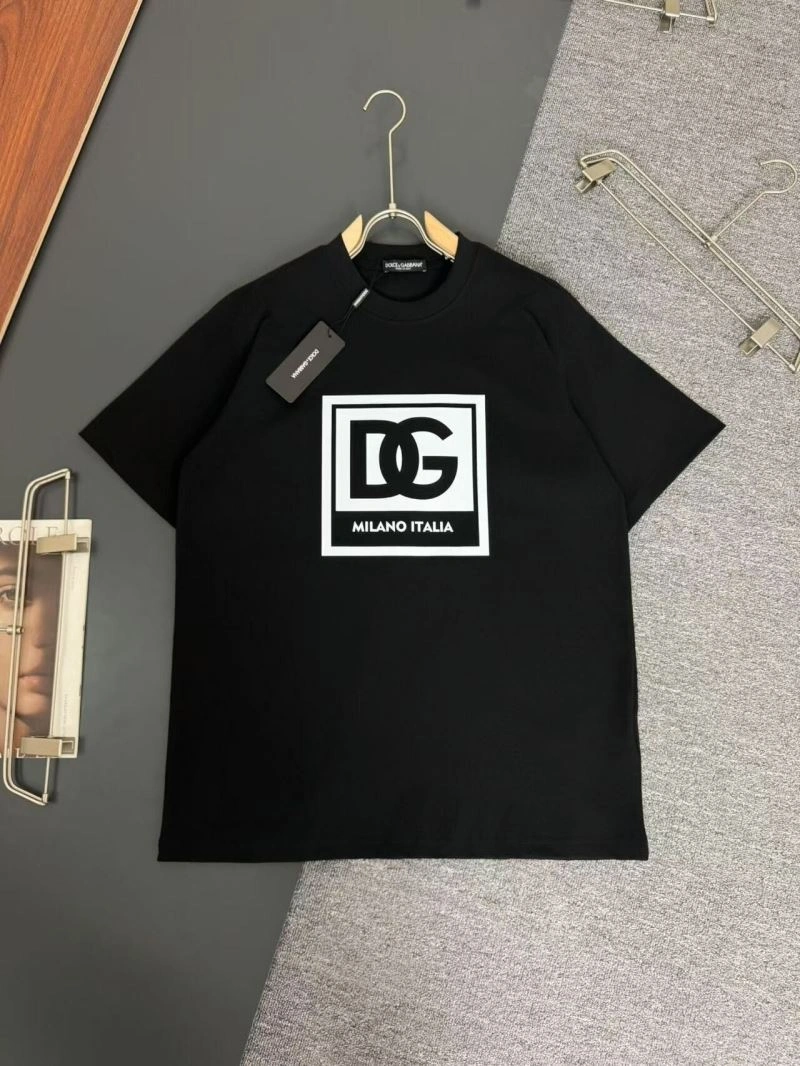 ZipUp Dolce Gabbana T-Shirts 119419