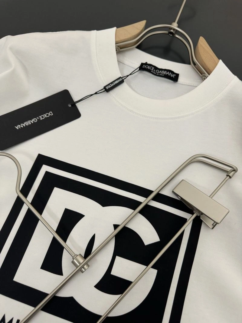 ZipUp Dolce Gabbana T-Shirts 119419