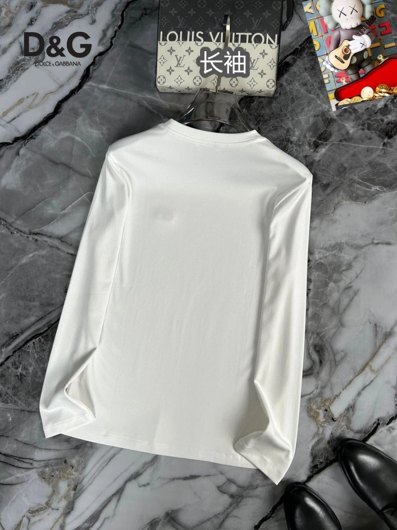 EasyCare Dolce Gabbana T-Shirts 120208
