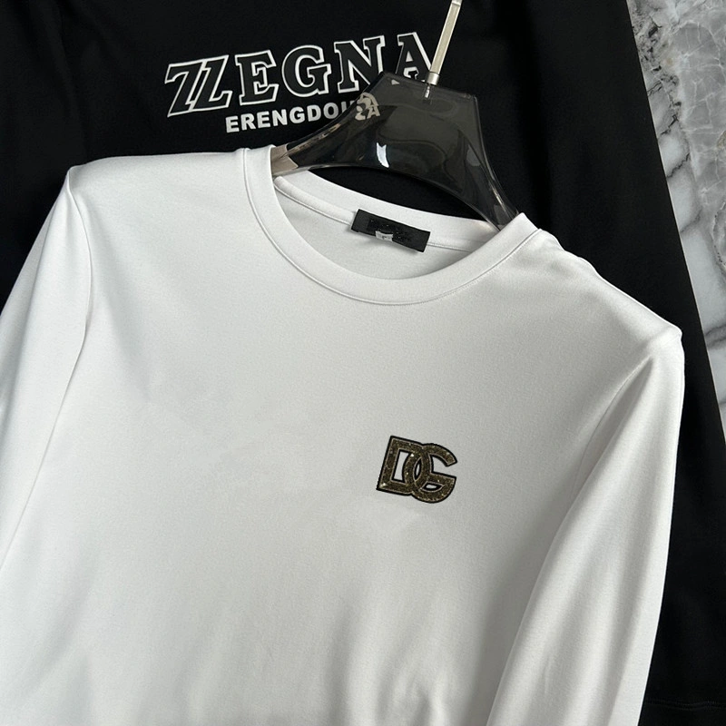 EasyCare Dolce Gabbana T-Shirts 120208