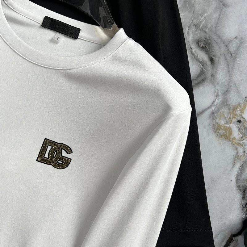 EasyCare Dolce Gabbana T-Shirts 120208