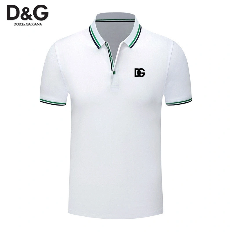 Dolce Gabbana T-Shirts Popular 120188