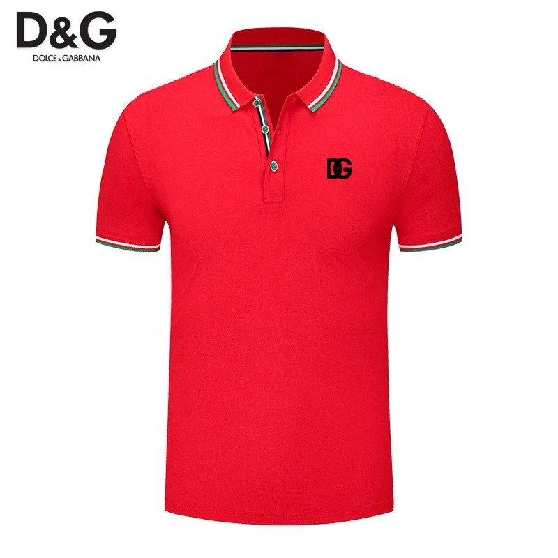 Dolce Gabbana T-Shirts Popular 120188