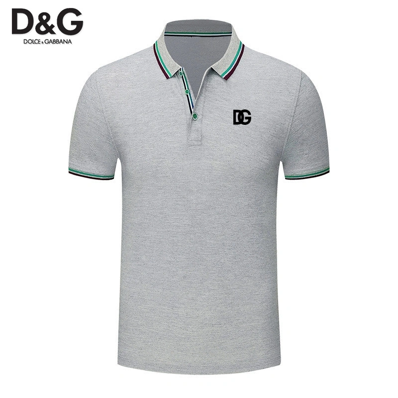 Dolce Gabbana T-Shirts Popular 120188