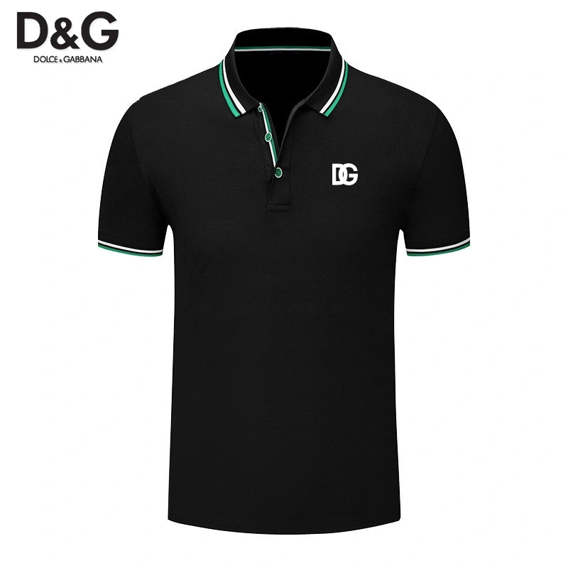 Dolce Gabbana T-Shirts Popular 120188