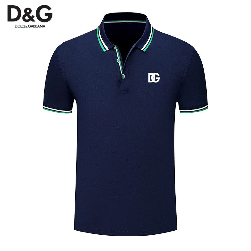 Dolce Gabbana T-Shirts Popular 120188