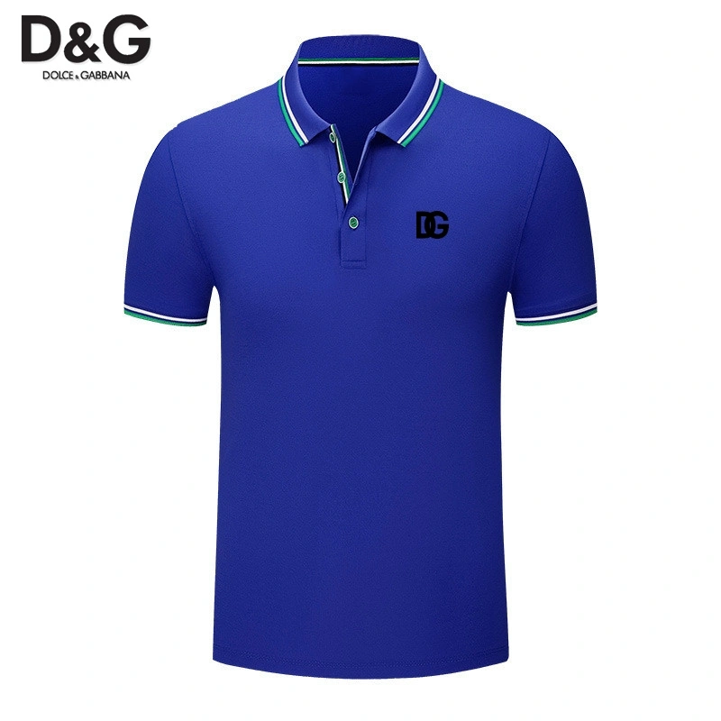 Dolce Gabbana T-Shirts Popular 120188