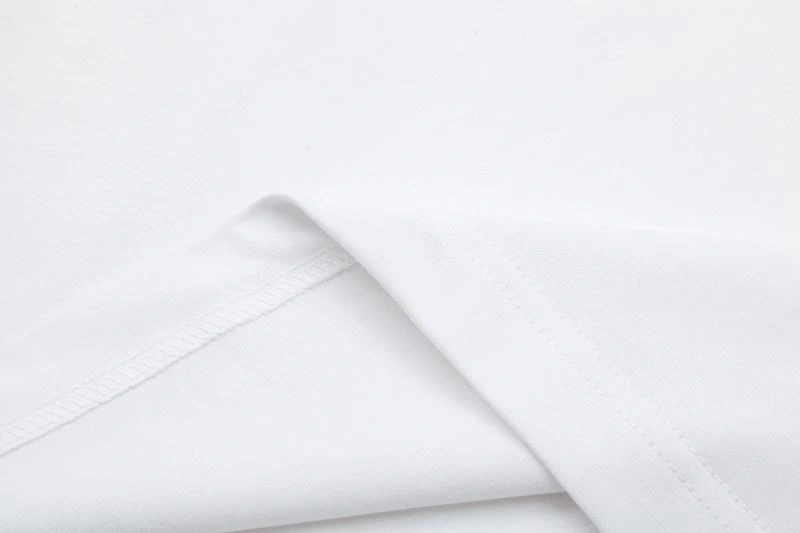 Dolce Gabbana T-Shirts UrbanChic 120133