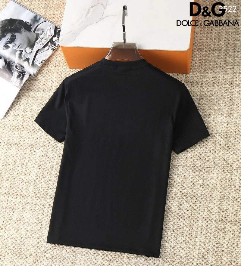 SunProtective Dolce Gabbana T-Shirts 120173