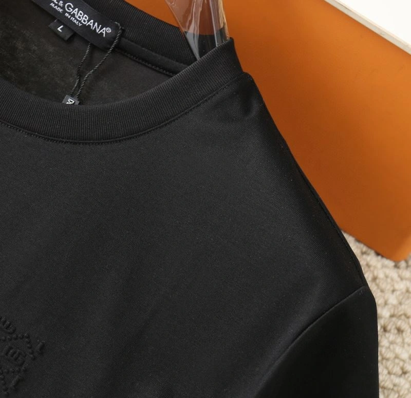 SunProtective Dolce Gabbana T-Shirts 120173