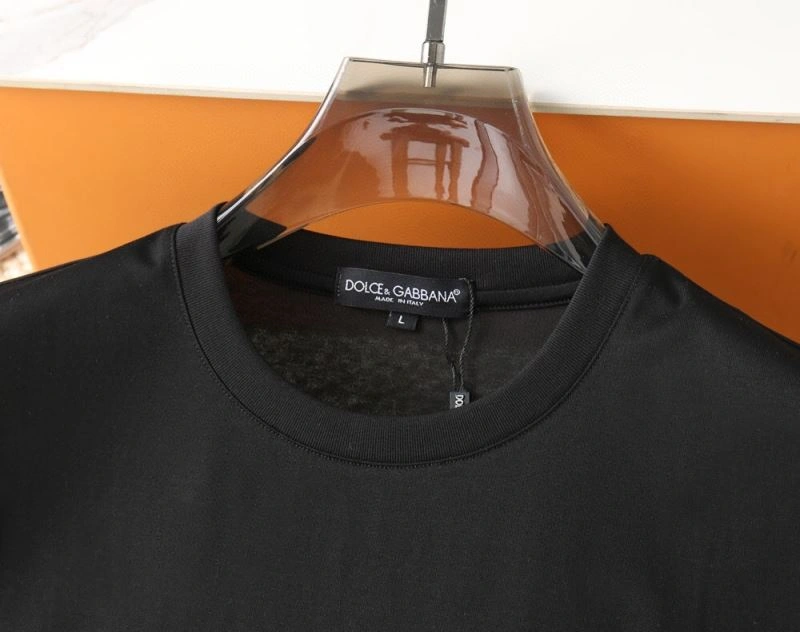 SunProtective Dolce Gabbana T-Shirts 120173