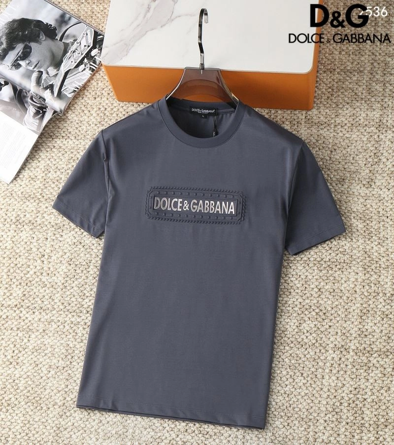 Dolce Gabbana T-Shirts BestValue 120184