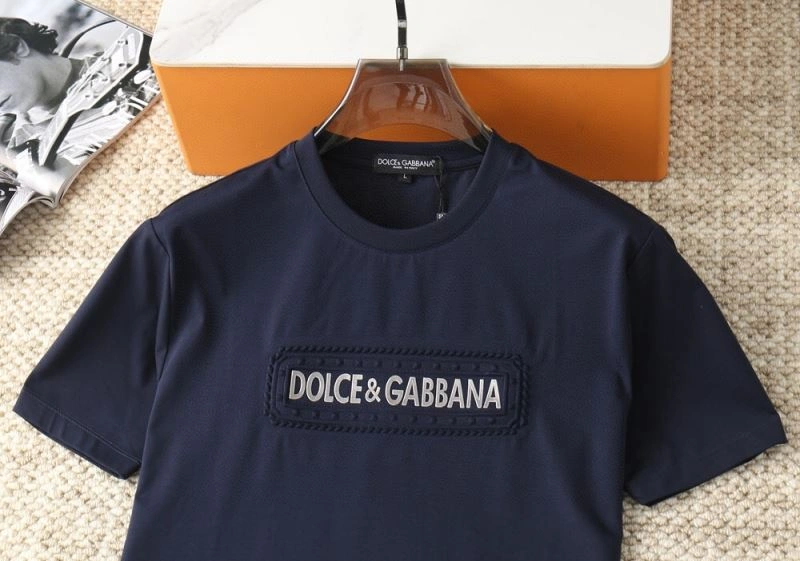 Dolce Gabbana T-Shirts BestValue 120184