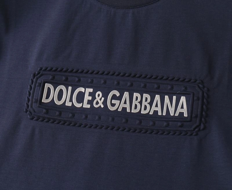 Dolce Gabbana T-Shirts BestValue 120184
