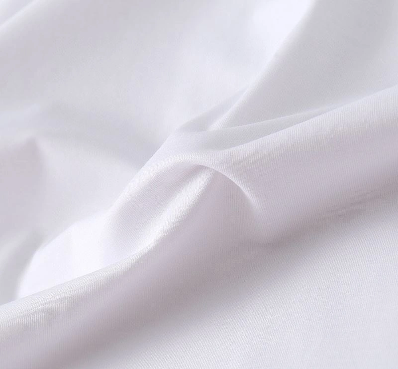 Sleek Dolce Gabbana T-Shirts 120190