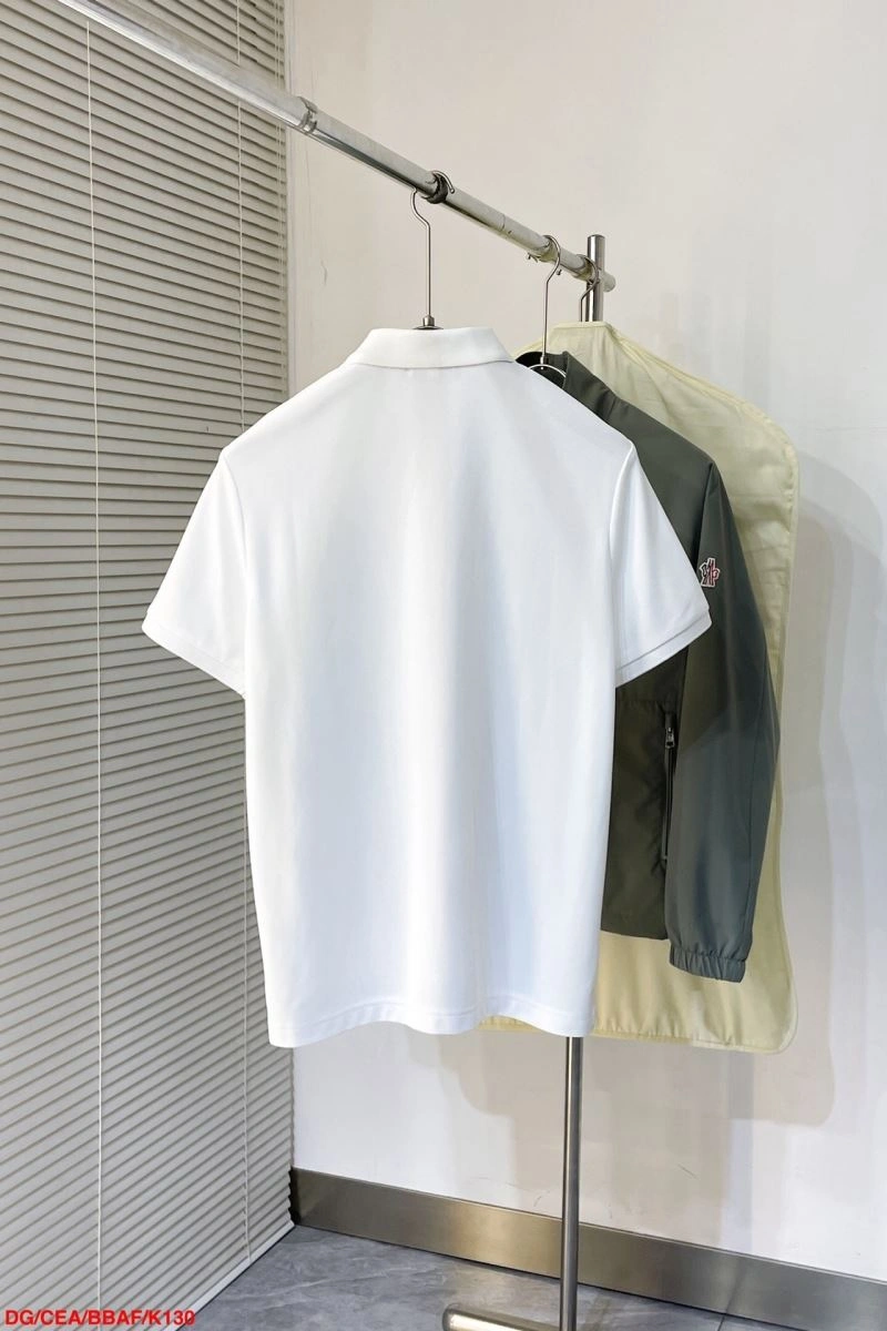 OdorResistant Dolce Gabbana T-Shirts 120166