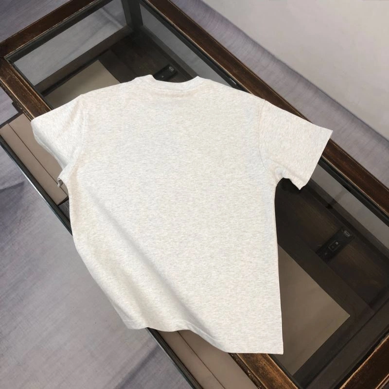 ModernLook Dolce Gabbana T-Shirts 120134